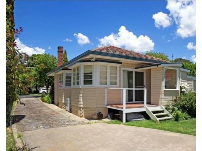 180 Allingham Street, Armidale NSW 2350
