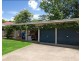 180 Allingham Street, Armidale NSW 2350