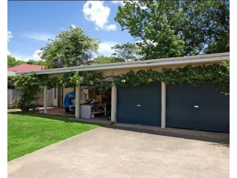 180 Allingham Street, Armidale NSW 2350