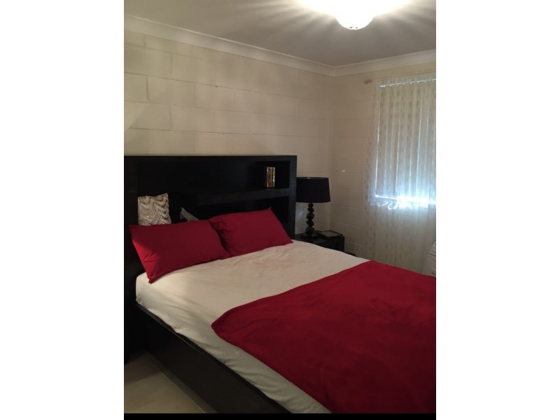 2/6 Bellevue Road, Armidale NSW 2350