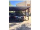 2/6 Bellevue Road, Armidale NSW 2350