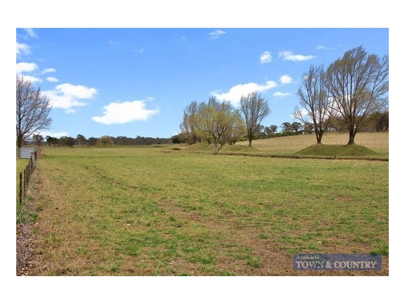 854 Boorolong Road, Armidale NSW 2350