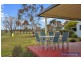 854 Boorolong Road, Armidale NSW 2350