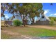 854 Boorolong Road, Armidale NSW 2350