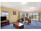 854 Boorolong Road, Armidale NSW 2350