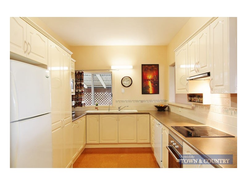 854 Boorolong Road, Armidale NSW 2350