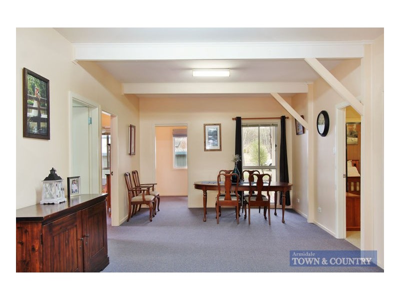 854 Boorolong Road, Armidale NSW 2350