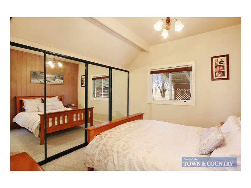 854 Boorolong Road, Armidale NSW 2350