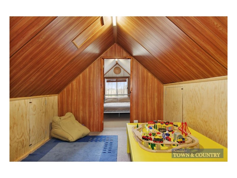 854 Boorolong Road, Armidale NSW 2350