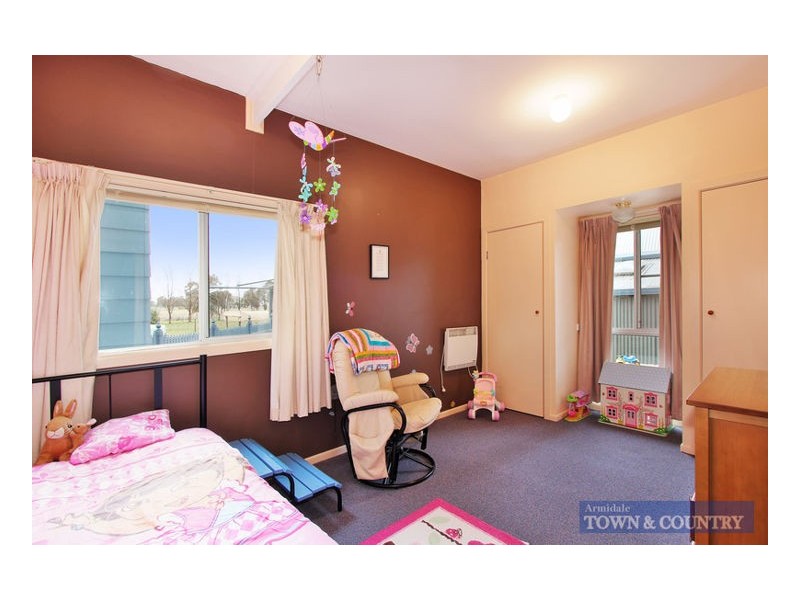 854 Boorolong Road, Armidale NSW 2350