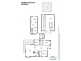 854 Boorolong Road, Armidale NSW 2350 Floorplan