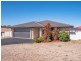 4 Ben Venue Boulevarde, Armidale NSW 2350