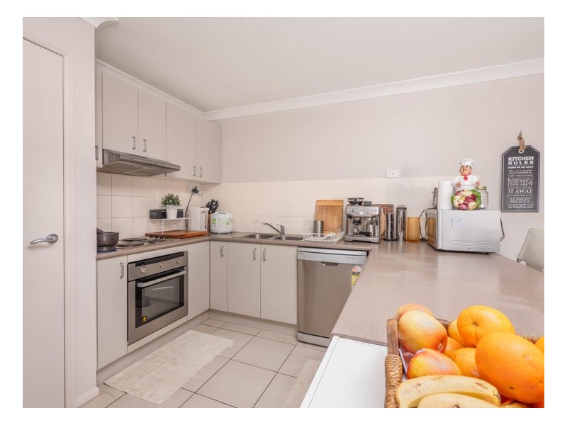 4 Ben Venue Boulevarde, Armidale NSW 2350