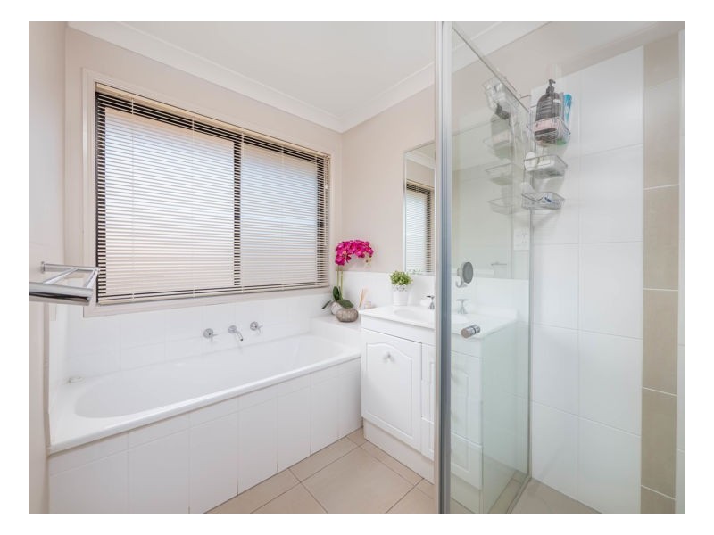 4 Ben Venue Boulevarde, Armidale NSW 2350