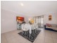 4 Ben Venue Boulevarde, Armidale NSW 2350