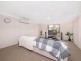 4 Ben Venue Boulevarde, Armidale NSW 2350