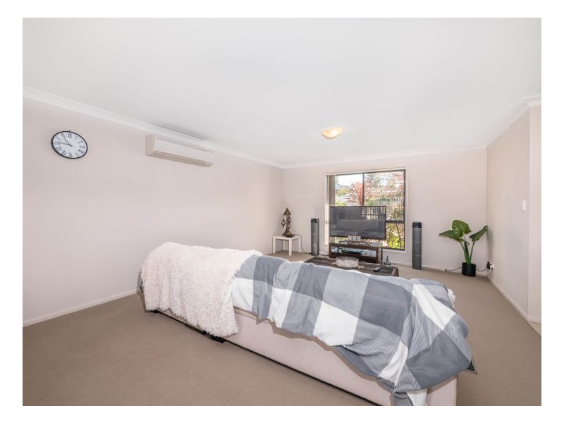 4 Ben Venue Boulevarde, Armidale NSW 2350