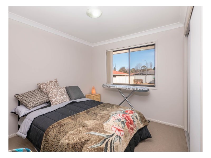 4 Ben Venue Boulevarde, Armidale NSW 2350