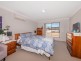 4 Ben Venue Boulevarde, Armidale NSW 2350
