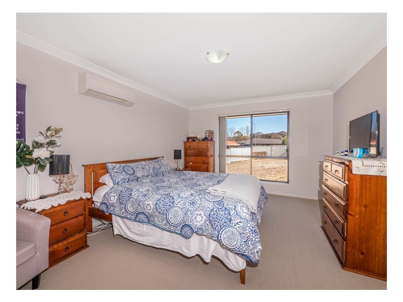 4 Ben Venue Boulevarde, Armidale NSW 2350