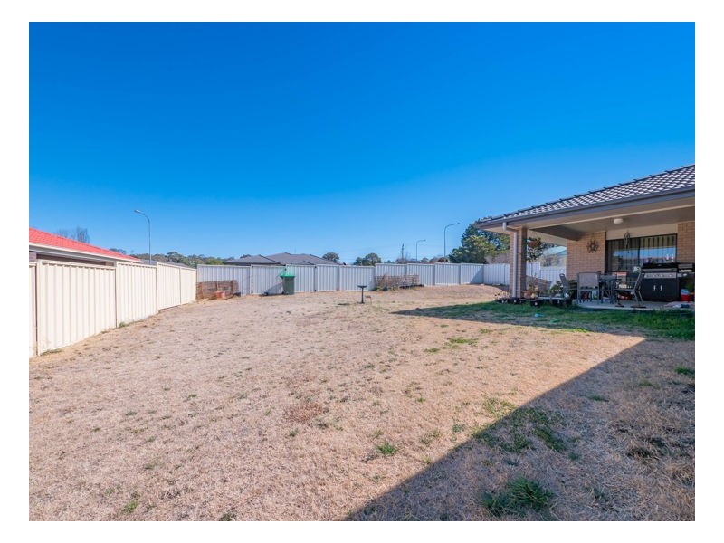 4 Ben Venue Boulevarde, Armidale NSW 2350