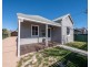 272 Dumaresq Street, Armidale NSW 2350