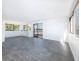 272 Dumaresq Street, Armidale NSW 2350