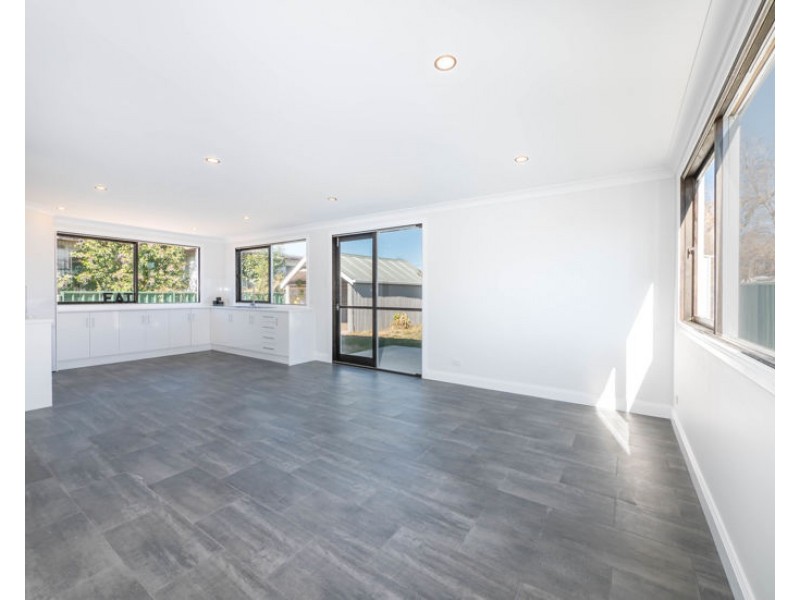 272 Dumaresq Street, Armidale NSW 2350
