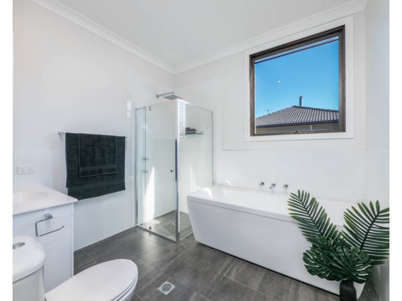 272 Dumaresq Street, Armidale NSW 2350