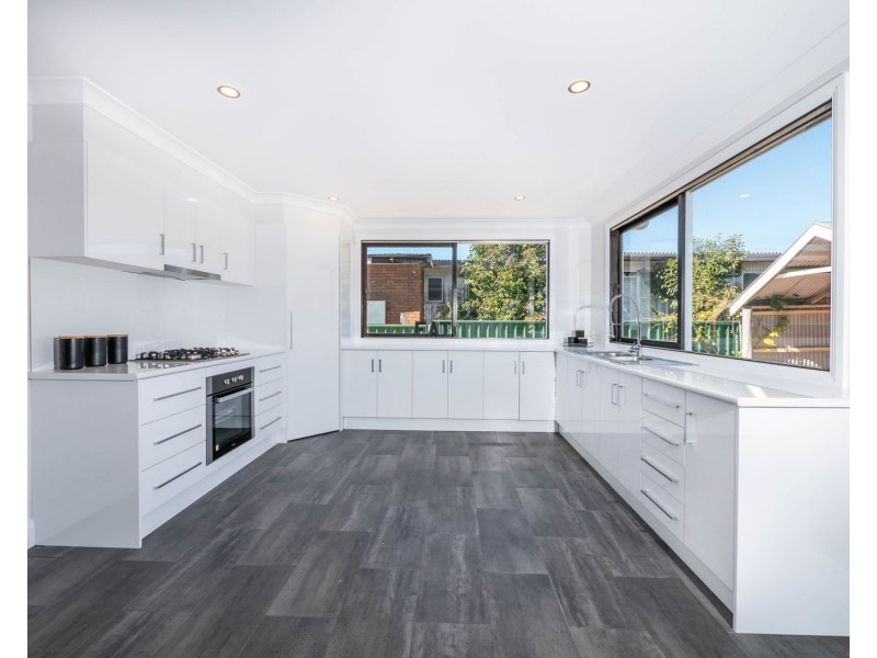 272 Dumaresq Street, Armidale NSW 2350
