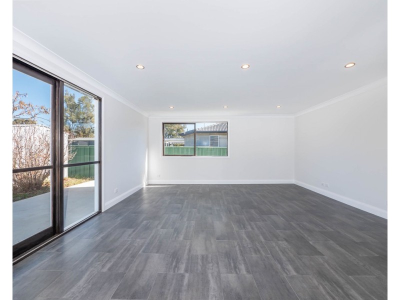 272 Dumaresq Street, Armidale NSW 2350
