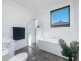 272 Dumaresq Street, Armidale NSW 2350