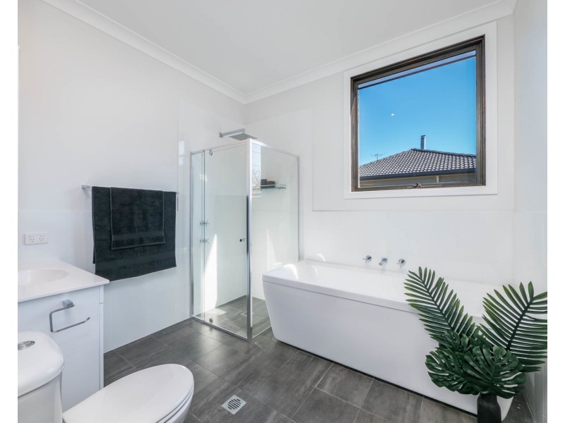 272 Dumaresq Street, Armidale NSW 2350