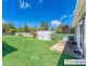 272 Dumaresq Street, Armidale NSW 2350