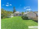 272 Dumaresq Street, Armidale NSW 2350