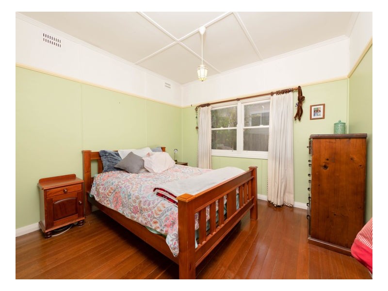 46 Dangar Street, Armidale NSW 2350