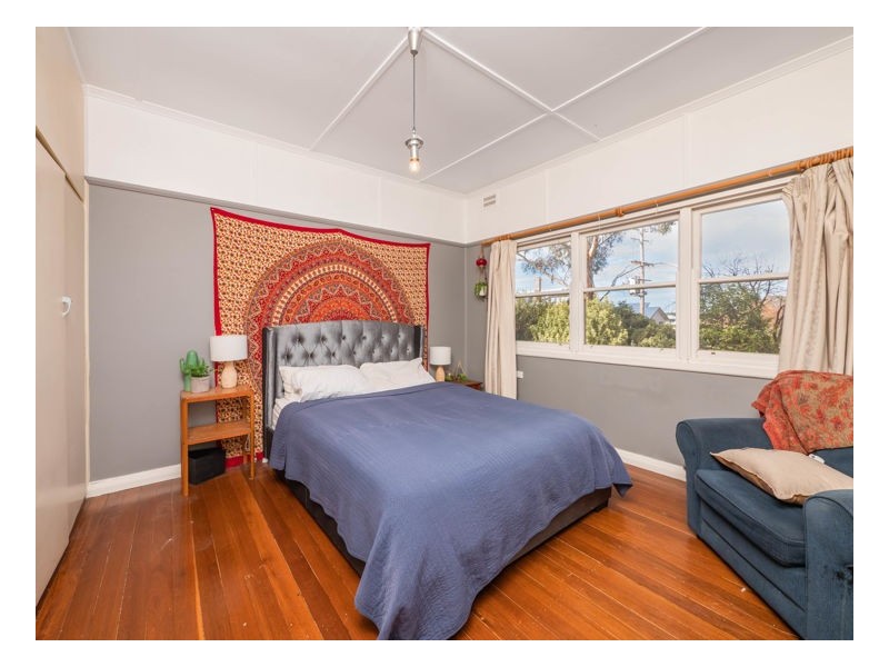 46 Dangar Street, Armidale NSW 2350