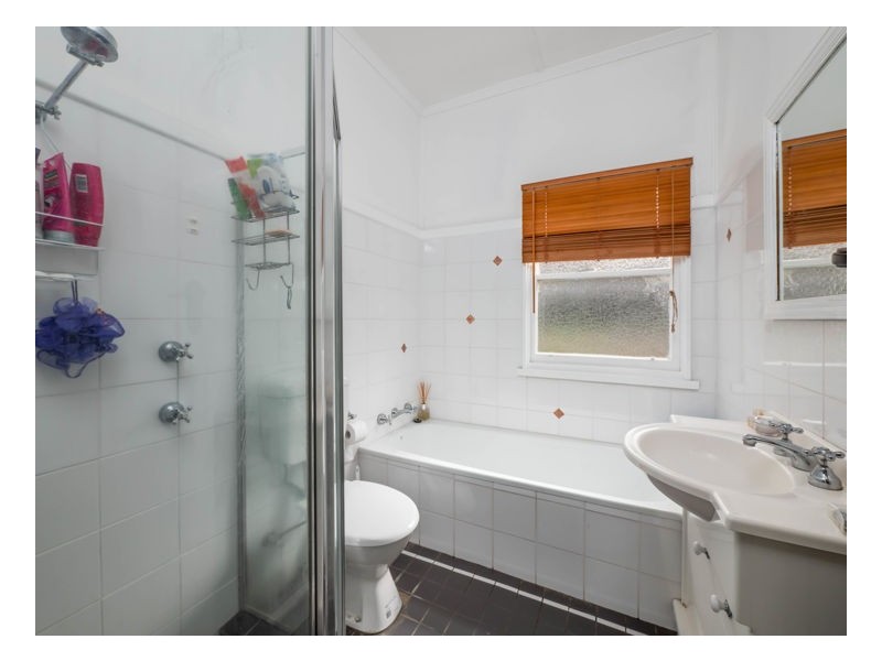 46 Dangar Street, Armidale NSW 2350