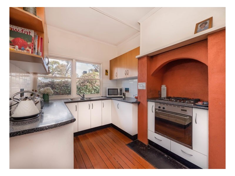 46 Dangar Street, Armidale NSW 2350