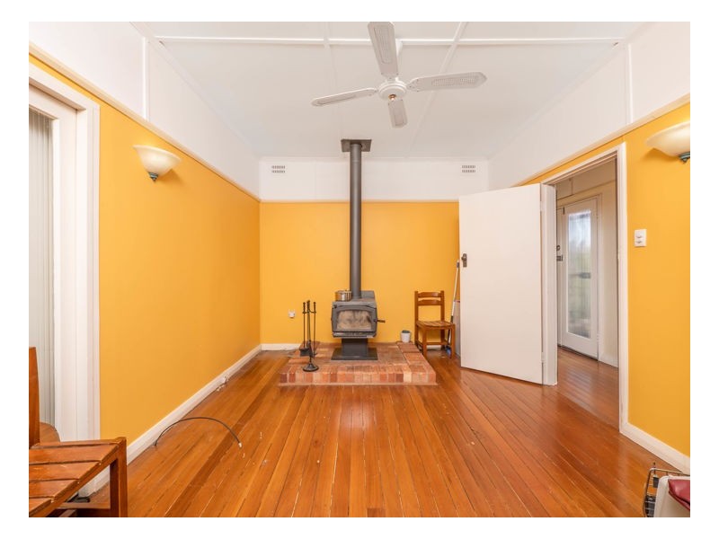 46 Dangar Street, Armidale NSW 2350