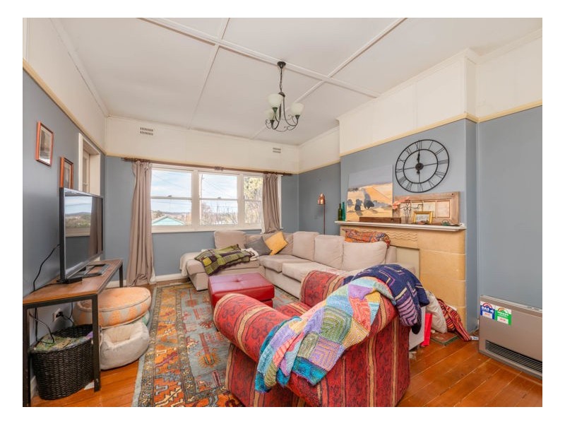 46 Dangar Street, Armidale NSW 2350