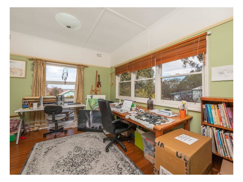 46 Dangar Street, Armidale NSW 2350