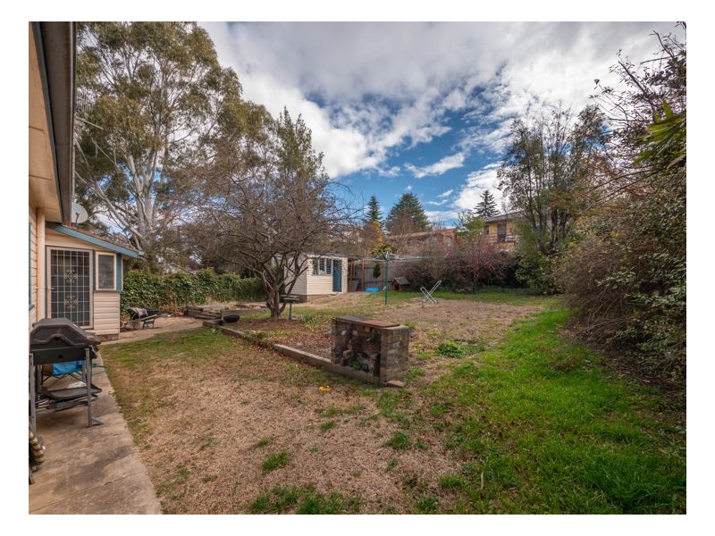 46 Dangar Street, Armidale NSW 2350