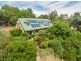 5 Highlands Road, Armidale NSW 2350