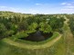 5 Highlands Road, Armidale NSW 2350