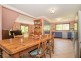 5 Highlands Road, Armidale NSW 2350