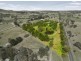 5 Highlands Road, Armidale NSW 2350
