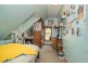 5 Highlands Road, Armidale NSW 2350