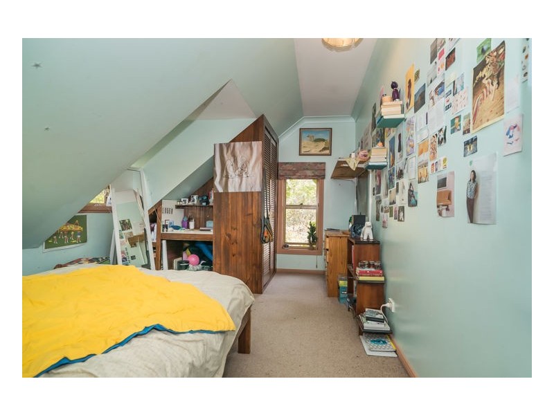 5 Highlands Road, Armidale NSW 2350