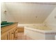 5 Highlands Road, Armidale NSW 2350
